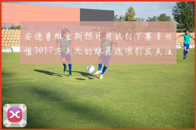 安德鲁维金斯预计将执行下赛季价值3017万美元的球员选项引发关注